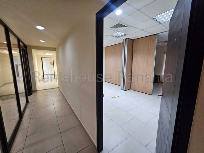 VENTA DE EDIFICIO EN PLAZA TASTEVIN SAN FRANCISCO HQ
