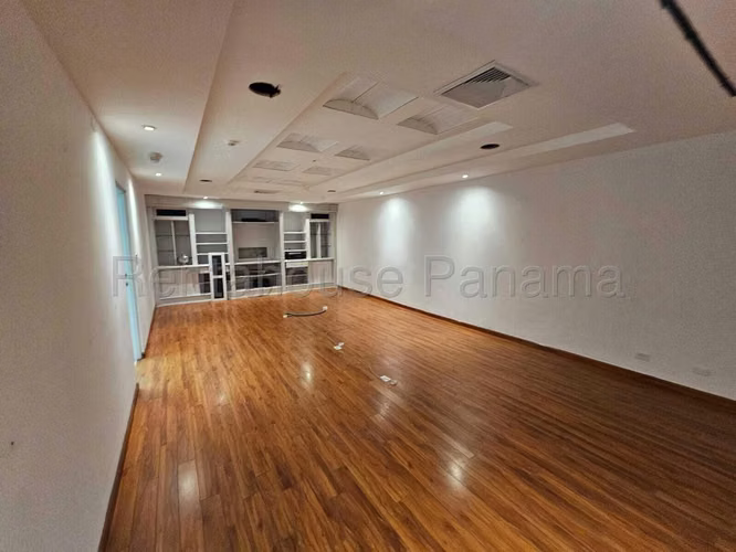 VENTA DE EDIFICIO EN PLAZA TASTEVIN SAN FRANCISCO HQ