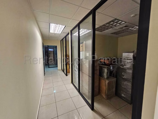 VENTA DE EDIFICIO EN PLAZA TASTEVIN SAN FRANCISCO HQ