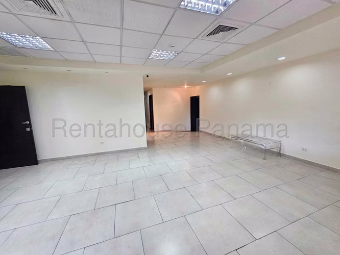 VENTA DE EDIFICIO EN PLAZA TASTEVIN SAN FRANCISCO HQ