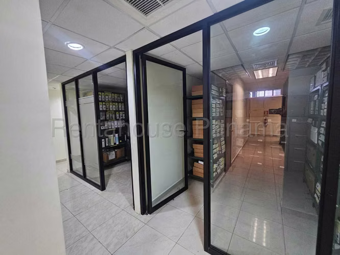 VENTA DE EDIFICIO EN PLAZA TASTEVIN SAN FRANCISCO HQ