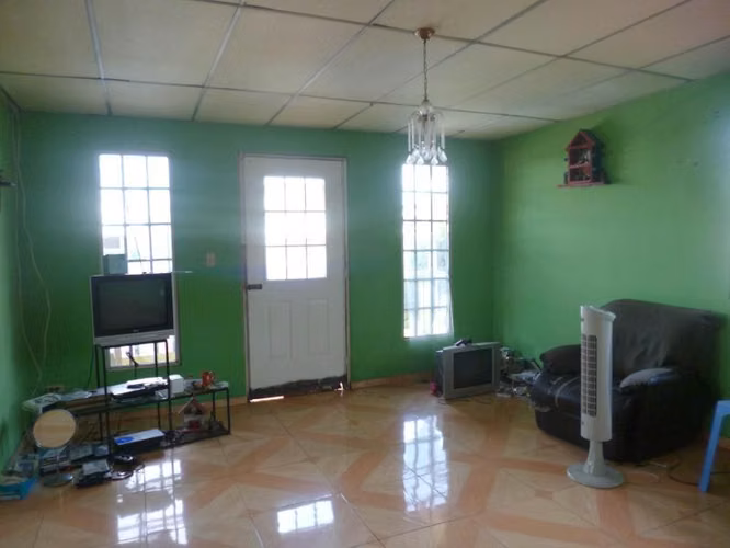 Casa en Venta en Tocumen 26jack8828 - Imagen 2
