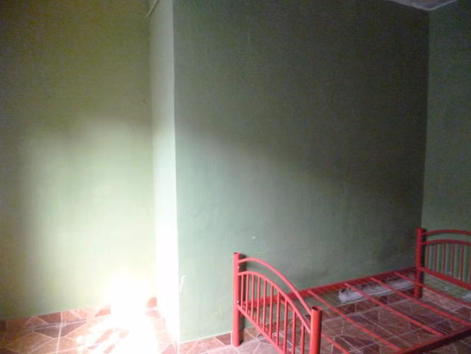 Casa en Venta en Tocumen 26jack8828 - Imagen 8