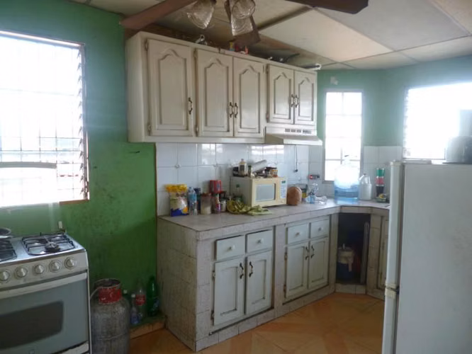 Casa en Venta en Tocumen 26jack8828 - Imagen 4