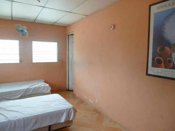 Casa en Venta en Tocumen 26jack8828 - Imagen 7