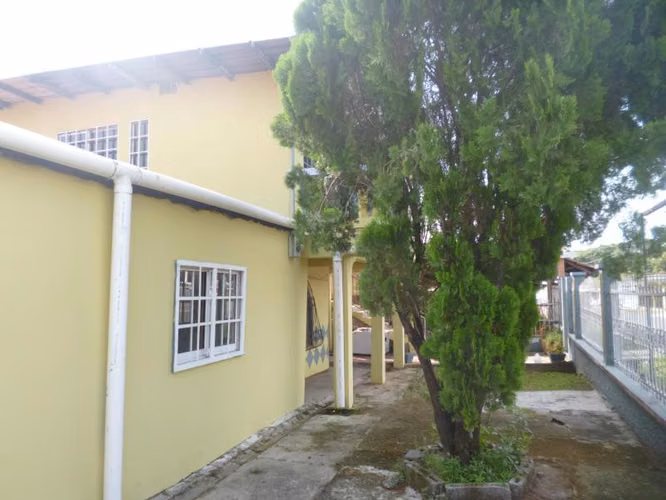 Casa en Venta en Tocumen 26jack8828 - Imagen 18