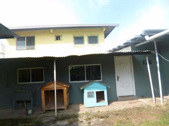 Casa en Venta en Tocumen 26jack8828 - Imagen 12