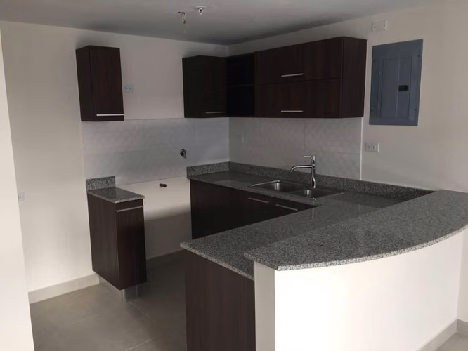 Apartamento en Venta en Panamá Pacífico 20jack1075 - Imagen 16