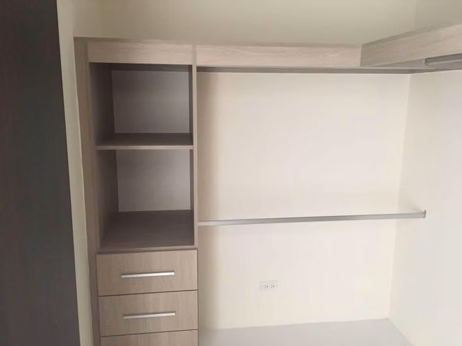 Apartamento en Venta en Panamá Pacífico 20jack1075 - Imagen 12