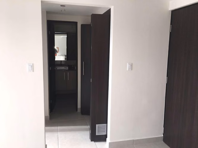 Apartamento en Venta en Panamá Pacífico 20jack1075 - Imagen 7