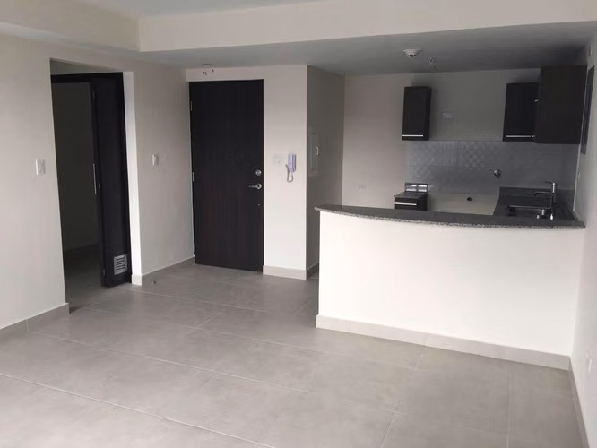 Apartamento en Venta en Panamá Pacífico 20jack1075 - Imagen 3