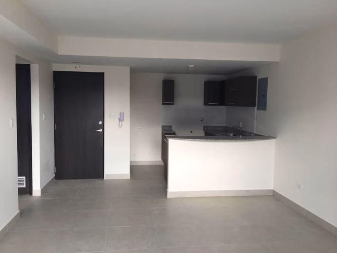 Apartamento en Venta en Panamá Pacífico 20jack1075 - Imagen 4
