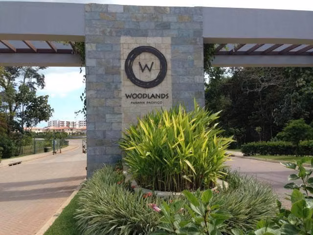 Apartamento en Venta en Panamá Pacífico 20jack1075
