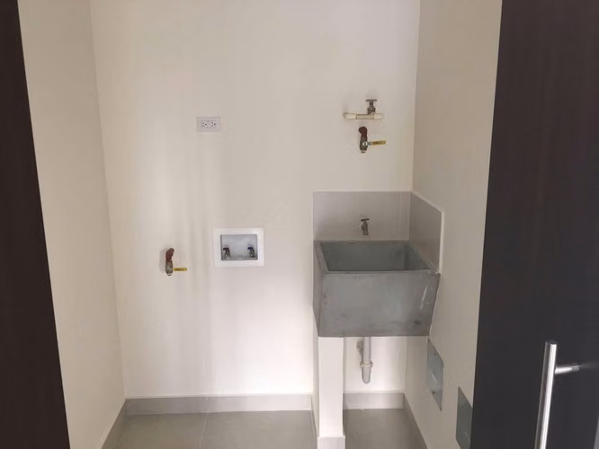 Apartamento en Venta en Panamá Pacífico 20jack1075 - Imagen 15
