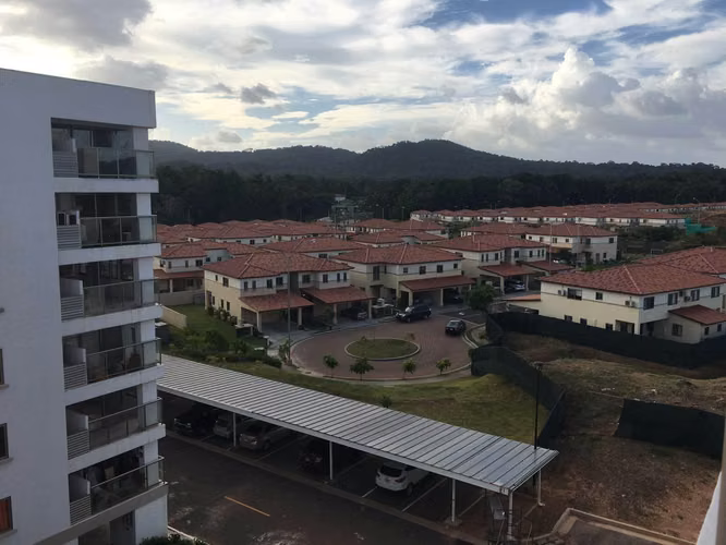 Apartamento en Venta en Panamá Pacífico 20jack1075 - Imagen 6