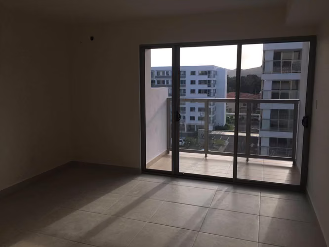 Apartamento en Venta en Panamá Pacífico 20jack1075 - Imagen 2