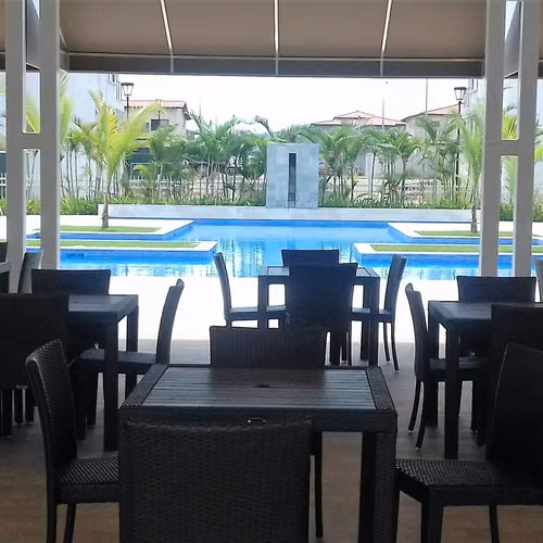 Apartamento en Venta en Panamá Pacífico 20jack1075 - Imagen 10