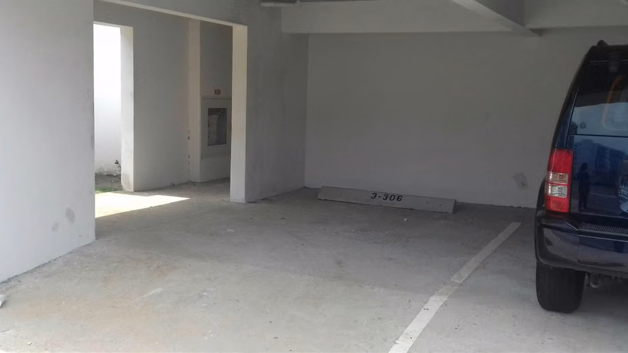 Apartamento en Venta en Panamá Pacífico 20jack1075 - Imagen 19