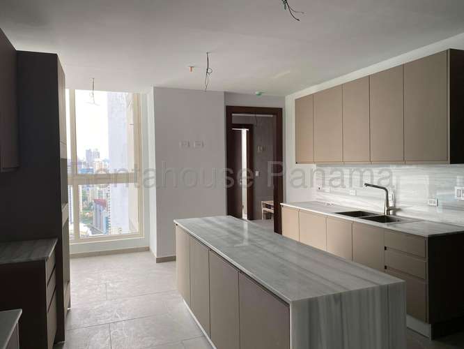 Apartamento en Alquiler en Punta Paitilla 26jack8817 - Imagen 3