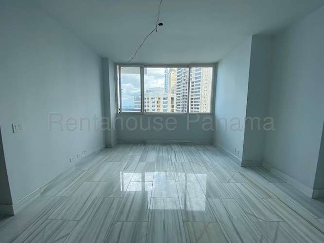 Apartamento en Alquiler en Punta Paitilla 26jack8817 - Imagen 5