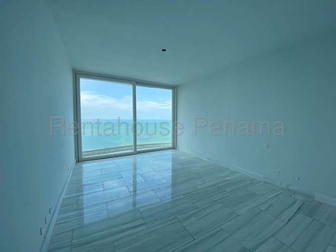 Apartamento en Alquiler en Punta Paitilla 26jack8817 - Imagen 13