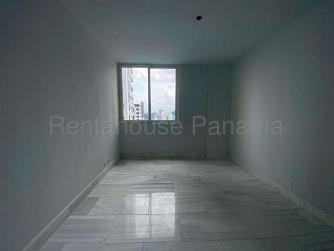 Apartamento en Alquiler en Punta Paitilla 26jack8817 - Imagen 6