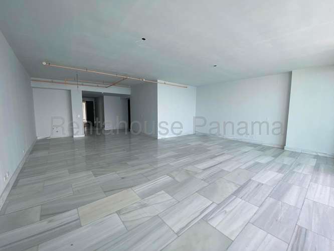 Apartamento en Alquiler en Punta Paitilla 26jack8817 - Imagen 2