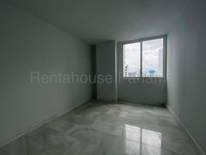 Apartamento en Alquiler en Punta Paitilla 26jack8817 - Imagen 8