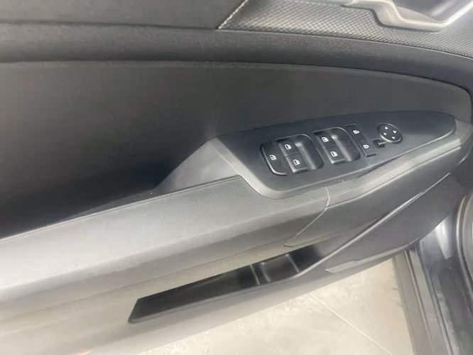 KIA SPORTAGE - 2025 - SPO - Automarket - Imagen 4