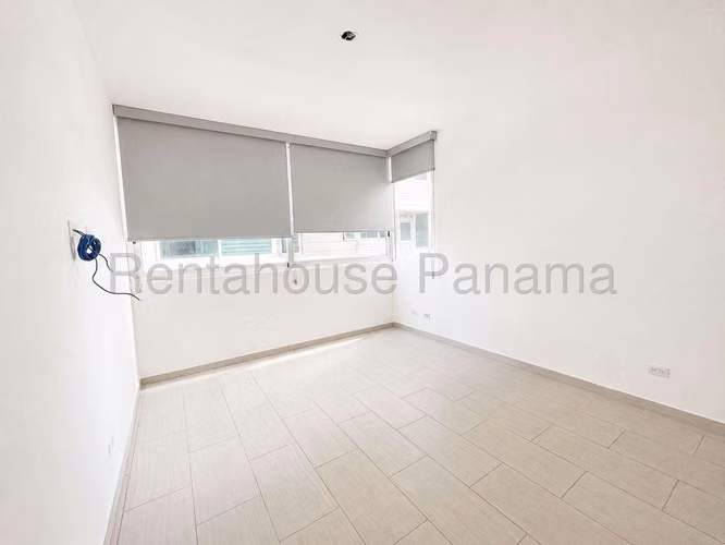 Apartamento en Venta en San Francisco MPM 26-8779