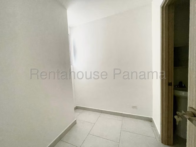 Apartamento en Venta en San Francisco MPM 26-8779