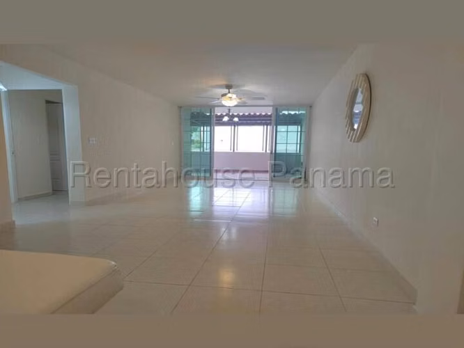 Venta de Apartamento en Betania Ph Plaza CCO