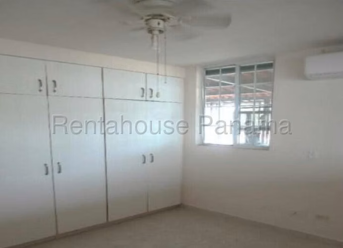 Venta de Apartamento en Betania Ph Plaza CCO