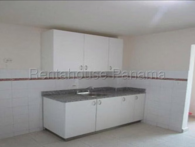 Venta de Apartamento en Betania Ph Plaza CCO
