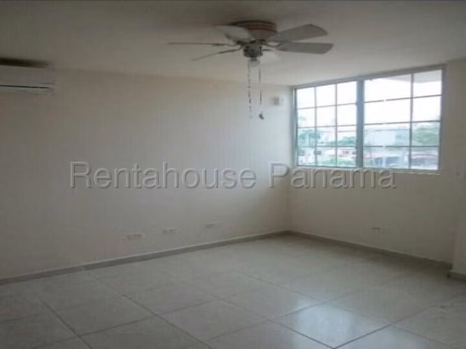 Venta de Apartamento en Betania Ph Plaza CCO