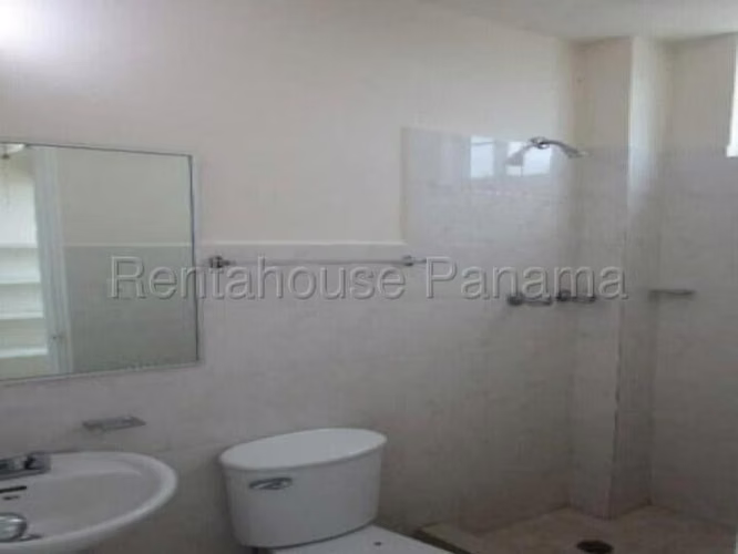 Venta de Apartamento en Betania Ph Plaza CCO