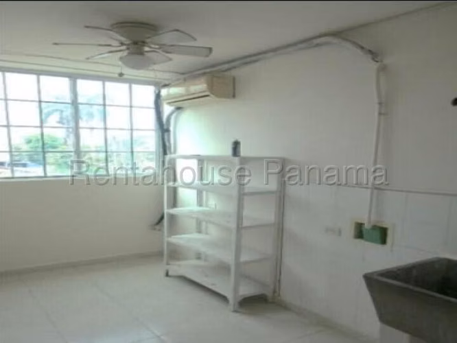 Venta de Apartamento en Betania Ph Plaza CCO