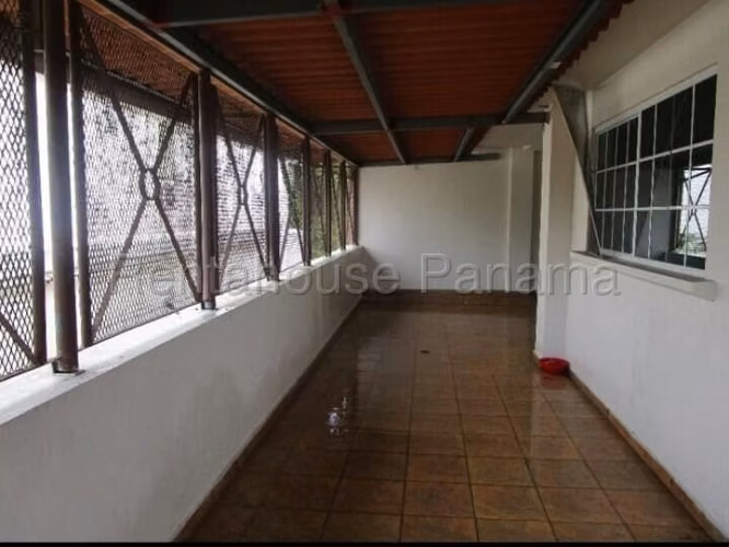 Venta de Apartamento en Betania Ph Plaza CCO