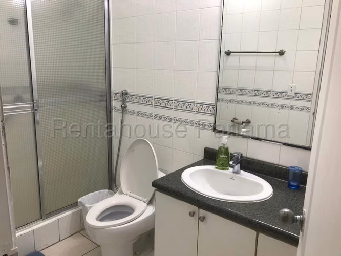 Venta de Apartamento en San Francisco Ph Torres Coco Mar CCO