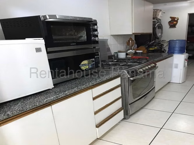 Venta de Apartamento en San Francisco Ph Torres Coco Mar CCO