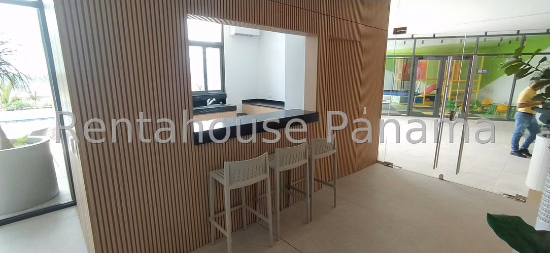 Apartamento en Venta enSanta Maria MPM 26-8640