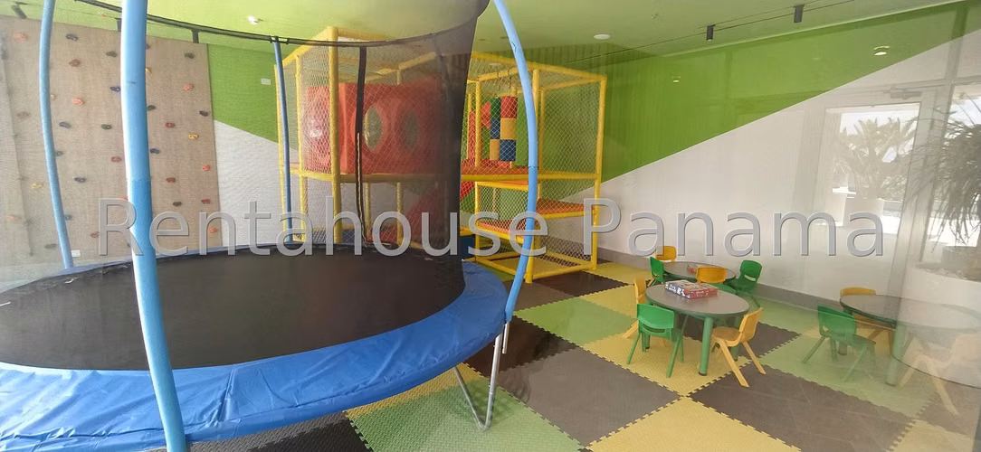 Apartamento en Venta enSanta Maria MPM 26-8640