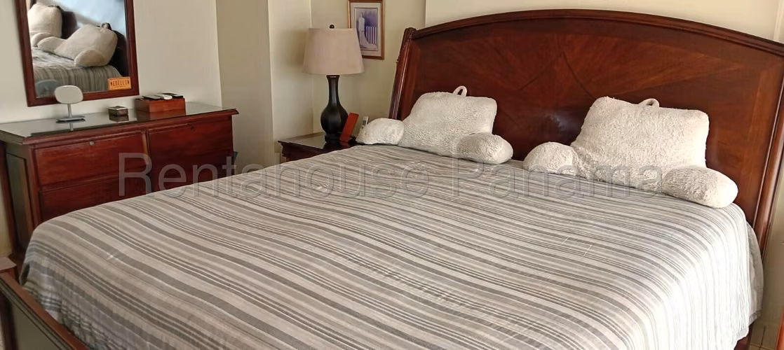 Venta de Apartamento en Coco del Mar Ph Baleares CCO