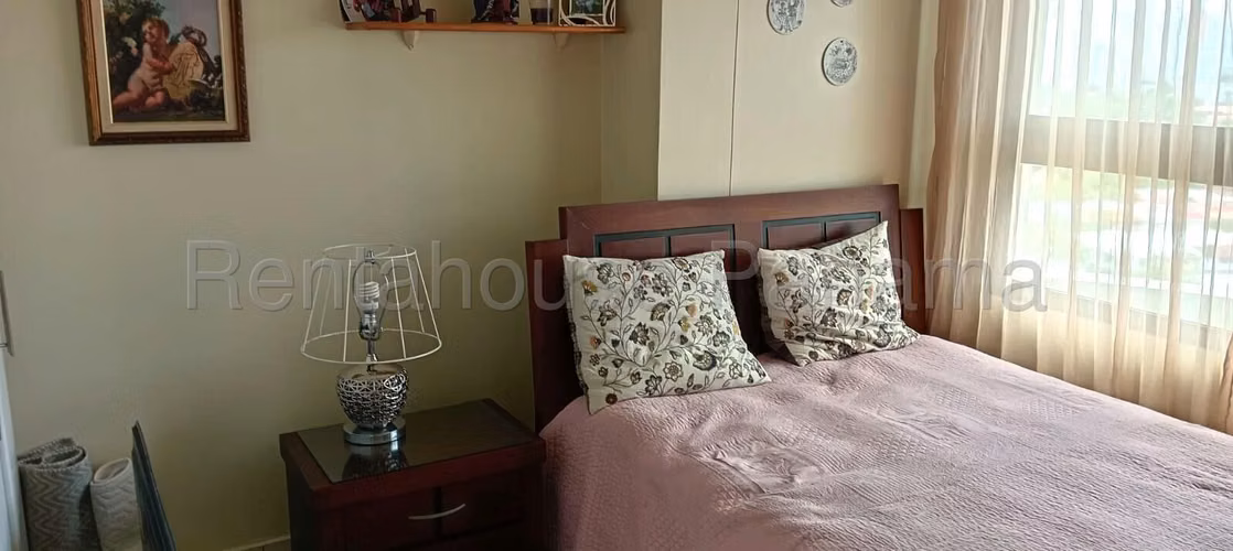 Venta de Apartamento en Coco del Mar Ph Baleares CCO