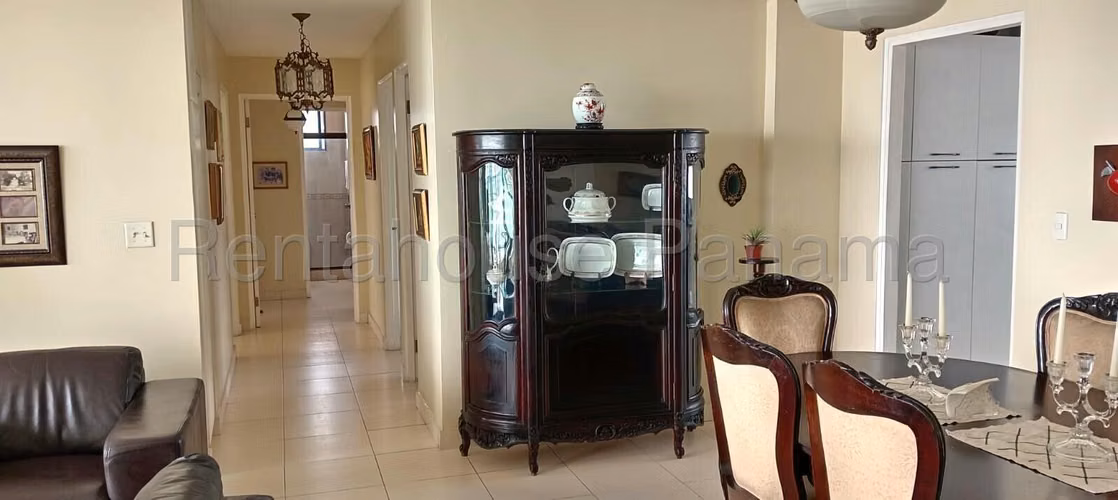 Venta de Apartamento en Coco del Mar Ph Baleares CCO