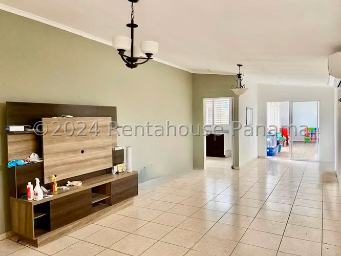 House for sale in Brisas Del Golf Casa Brisas del Golf CCO