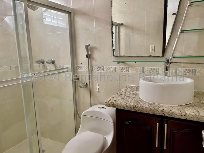 Venta de Casa en Brisas Del Golf Casa Brisas del Golf CCO