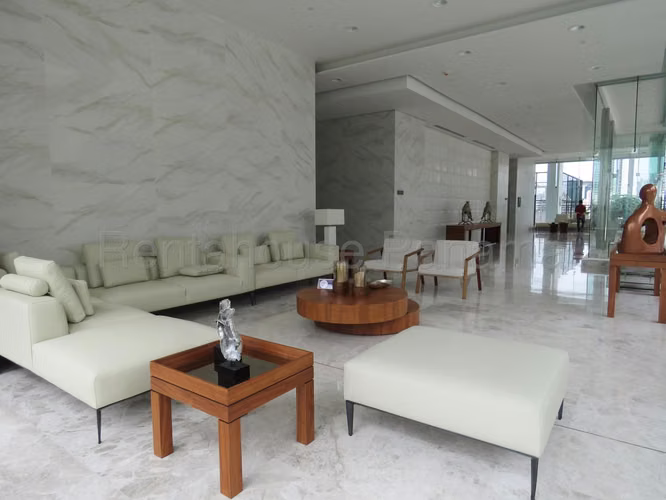 Apartamento en Venta en Edison Park MPM 26-6940