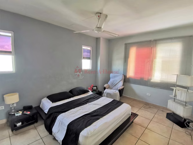 Venta de Casa en Brisas Del Golf Los Alpes CCO