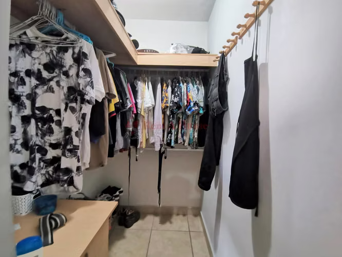 Venta de Casa en Brisas Del Golf Los Alpes CCO